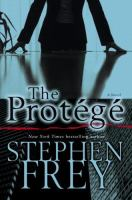 The_protege